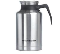 Moccamaster Carafe thermique pour CDT Grand 1,8 l