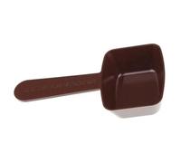 Moccamaster - Cuillère De Mesure - 88103