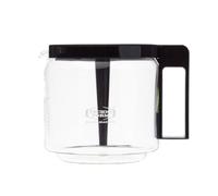 Technivorm Carafe à café KBG pichet en verre 1,25 L
