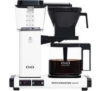MOCCAMASTER - KBG Select