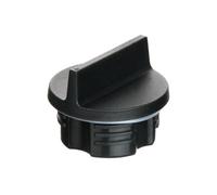 Moccamaster - KBGT / CDT Grand Thermo Jug Lid Moccamaster