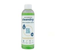 Moccamaster Nettoyant pour machine à café 250 ml pour environ 10 nettoyages