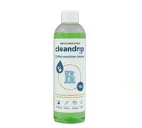 Moccamaster Nettoyant pour machine à café 250 ml pour environ 10 nettoyages