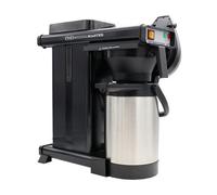 Moccamaster Nicht kategorisiert Semi-automatique Machine à café filtre