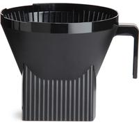 MOCCAMASTER - Porte-filtre avec stop-goutte - 13253