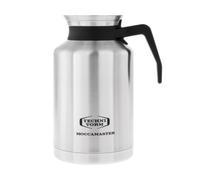 Moccamaster Thermos Jug CDT Grand 1.8 l Moccamaster