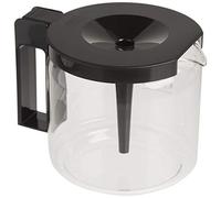 Verseuse Noire - Cafetière Filtre Moccamaster Kbg