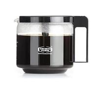 Moccamaster Verseuse En Verre Cd Et Kgb - 89830