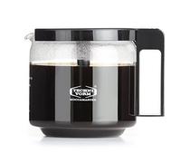 Verseuse Noire - Cafetière Filtre Moccamaster Kbg