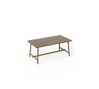 Mocchaccino Moyen de La Table de Jardin de Fatboy Fred
