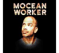 Mocean Worker [Import Allemand]