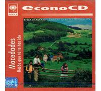 Mocedades (Desde Que Tu Te Has Ido)