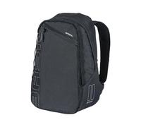 MOCH.TR.BASIL FLEX BACKPACK REFLECT.NEG.IMPERM.17