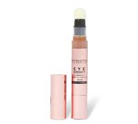 Mocha 3ml