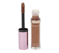 Mocha 4ml