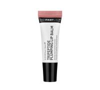 The INKEY List Tripeptide Plumping Lip Balm - Mocha Tint