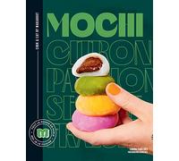 Mochi