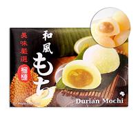 Mochi au Durian Royal Family 210g