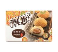 Mochi aux arachides royales de Taïwan 210g