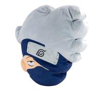 Mochi Mochi Peluche Kakashi