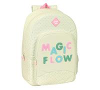 MOCHILA ADAPT.CARRO GLOWLAB "MAGIC FLOW"