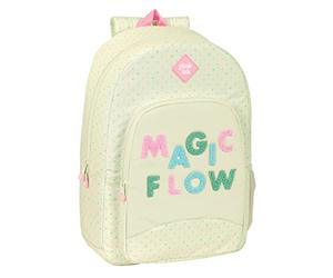 MOCHILA ADAPT.CARRO GLOWLAB "MAGIC FLOW"