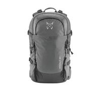 Mochila daypack 20 L. C: GRIS T: U