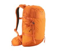 Sac à dos Altus Musala 20L J30 orange