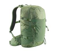 Sac à dos Altus Musala 30L J30 vert
