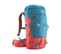 Altus Fitz Roy 45l Backpack Bleu Homme,Femme