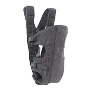 Mochila dual greyland