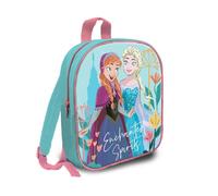 Mochila Frozen Disney 29cm