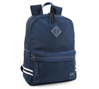 Mochila Hombre Casual - Mochilas Escolares Adolescentes Marca LOIS - Mochilas Instituto - Mochilas Juveniles - Mochilas Colegio - Mochilas Mochila Instituto. 319836 Beige