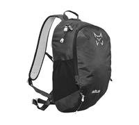 Mochila ideal para excursiones cortas C: ANTRACITA T: U