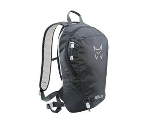 Mochila ideal para excursiones cortas C: ANTRACITA T: U