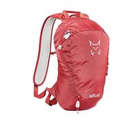 Altus Cirque 10l Backpack Rouge Homme,Femme