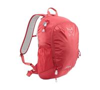 Mochila ideal para excursiones cortas C: ROJO T: U