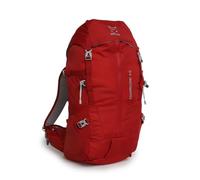 Altus Marbore I30 Backpack 40l Rouge Homme,Femme