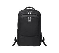 Mochila Para PORTÁTIL DICOTA ECO Backpack Select 13-15.6INCH