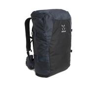 Altus Morata Backpack 55l Gris Homme,Femme