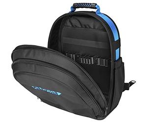 Mochila porta-herramientas PROFI