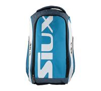 Mochila SIUX Pro Tour Navy