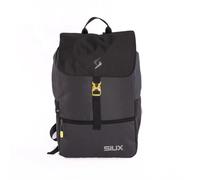 Mochila SIUX Pulse Gris 200029