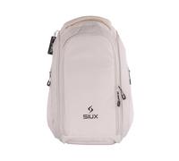Sac À Dos Siux Tour Blanc 200010