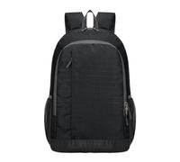 Mochilas de senderismo de día - bolso de 30L impermeable, mochila plegable | Equipo al aire libre, paquete de día para hombres, acampando, deportes en bicicleta, mochila de viajes de senderism