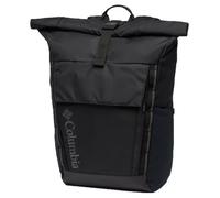 Columbia Sportswear Sac à dos Convey™ Iii 27l Noir