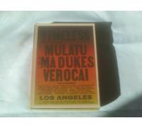 Mochilla Presents - Timeless (Mulatu/J Dilla/a.Verocai Live)