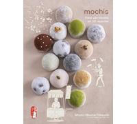 Mochis