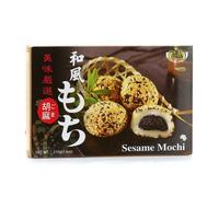 Mochis au sésame Royal Family - Boîte de 210g