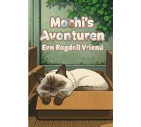 Mochi's Avonturen
